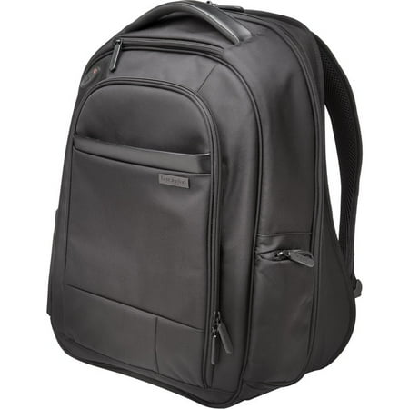 Contour Backpack - Kensington Contour Carrying Case Backpack for 17