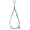 Aquarius, variant on Phone Charm [Hands-Free Phone Wrist Strap] - Heart/Pearl/Bow/Star/Marine/Sugar Rush/Fruit/Cupid/Sweet Gummy