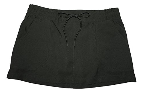 jag swim skirt