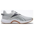 thumbnail image 2 of Reebok Lite Plus 3 Men's Running Shoes, 2 of 10