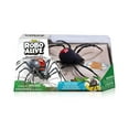 thumbnail image 1 of ZURU Robo Alive Crawling Spider, 1 of 6