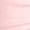 Pink, variant on Women'S Y2K Strapless Backless Tube Top Double Lined Sleeveless Crop Tank Top for Summer 2025 Going Out Navy Blue L