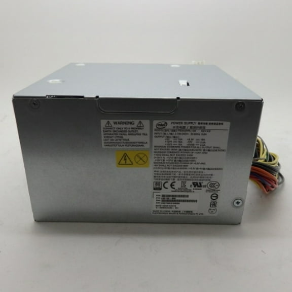 NEW Intel FS365HM1-00 365W Switching Power Supply E95763-008
