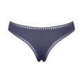 thumbnail image 5 of Sloggi Women String Cotton Multicoloured Xl, 5 of 7