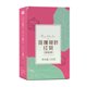 thumbnail image 3 of Bolsa de té negra con rosas y hojas de 30 unidades, embalaje individual, té con sabor a flores aromáticas y fragantes, 3 of 11