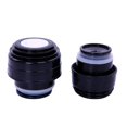 thumbnail image 4 of 5.2cm 4.5cm Thermos Cover Bullet Flask Cover Vacuum Flask Lid Thermoses Accessories Mug Outlet Outdoor Travel Cup Drinkware, 4 of 5