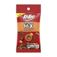 thumbnail image 2 of Hershey's Kit Kat Sweet and Salty Snack Mix 2 oz. Bag, 2 of 2