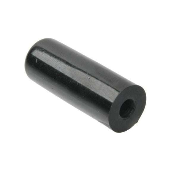 URO 90142452301 Parking Brake Lever Release Button