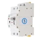 thumbnail image 2 of Interruptor de Transferencia Automática, Controlador de Rápido de Circuito Generador de Doble Potencia 63A, Párrico CA 50-60 Hz, vertical U horizontal en Gabinete, Límite, 2 of 7