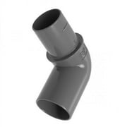 New Fisher & Paykel F&P Tubing Elbow - 900SPS122