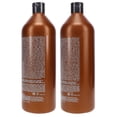 thumbnail image 4 of Redken All Soft Mega Shampoo & Conditioner, 33.8 oz COMBO PACK, 4 of 4