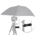 thumbnail image 2 of serony 1pcs Support de Trépied pour Appareil Photo Extérieur, Pince, Support de Fixation, Accessoire de Photographie pour Appareil Photo, Accessoires de Studio Photo, 2 of 9