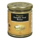 Beurre de graines de citrouille biologique de Nuts To You 250g – image 1 sur 2