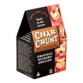 thumbnail image 2 of Char Crust Grilled Hickory, Original, 4 Oz, 2 of 2