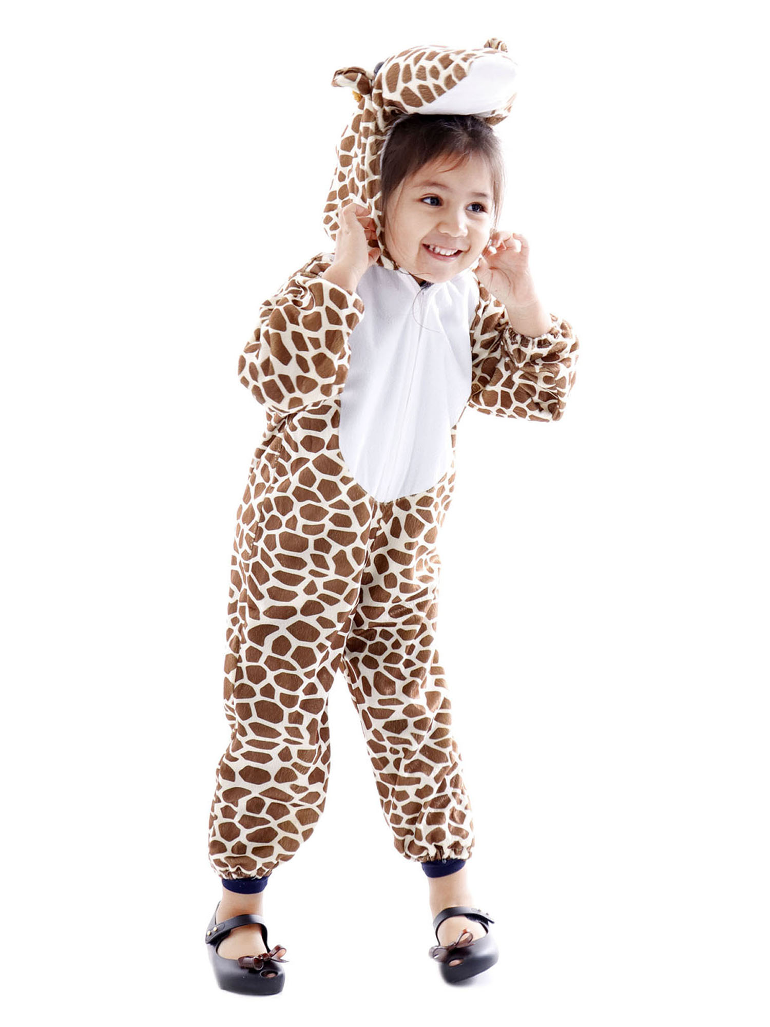 walmart kids halloween pajamas