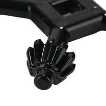 Fdelink 4 In 1 Drill Key,Chuck Wrench,Drill Key Universal 4 1 Key Drill Drill Chucks for 6/10/13Mm In Chuck Chuck Tools & Home Improvement,Tool Key,1X Four-Sided Key Wrench