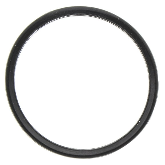 Mahle Engine Coolant Thermostat Gasket C32708