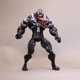thumbnail image 3 of The Amazing Spider-Man Venom 2 Deadly Guardian modelo de figura de acción de 7 pulgadas en bolsas a granel, 3 of 5