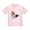 Pink, variant on CafePress - Power Rangers Holding Ice Cream Toddler T Shirt - Cute Toddler T-Shirt, 100% Cotton
