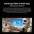 thumbnail image 5 of Combo TV Samsung 85" Crystal UHD U8200HF 4K Vision AI + Barra de sonido 2.1Ch B-series con Subwoofer HW-B450F, 5 of 5