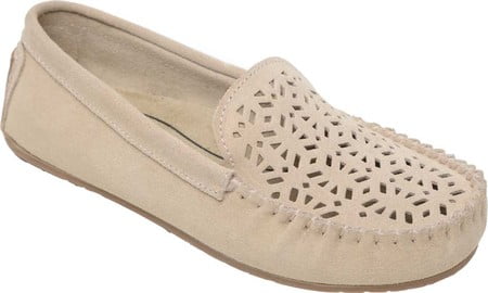 ebay converse womens