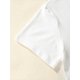 thumbnail image 3 of Girls' Round Neck Short Sleeve T-Shirt, 3 of 6