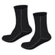 thumbnail image 2 of Zapatos de Agua Macarena Calcetines Playa Secado Rápido Negro M, 2 of 8
