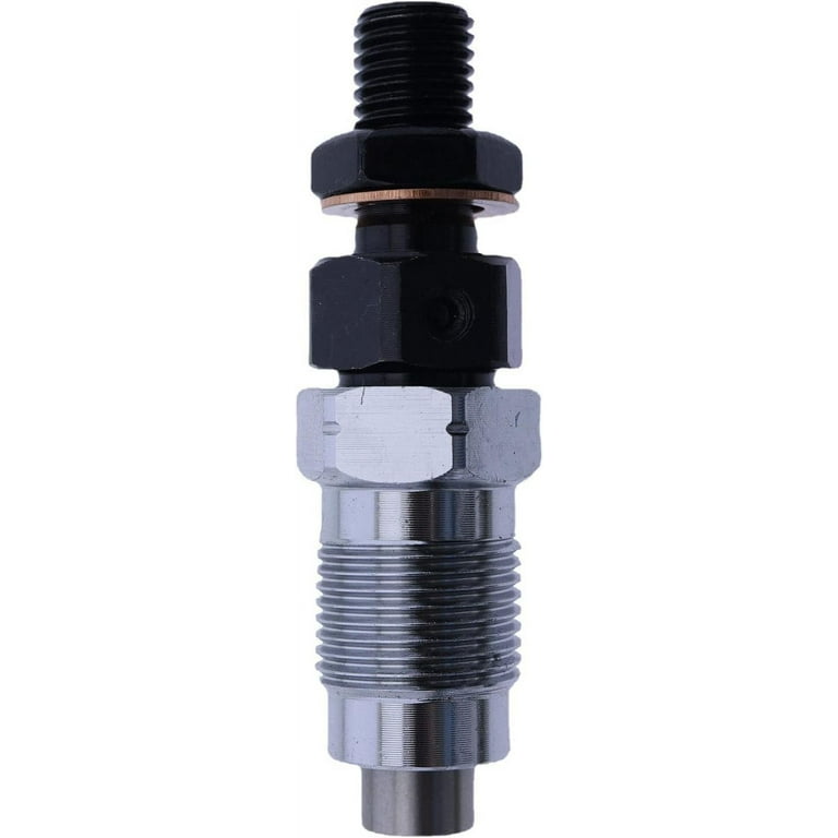 4pcs New Fuel Injector 093500-7120 23600-69165 Compatible with