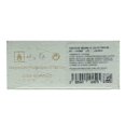 thumbnail image 4 of Perfume Creed Tubereuse Indiana Eau de Parfum para mujer, 75 ml, 4 of 4