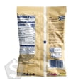 thumbnail image 3 of Famous Amos 2 oz. Chocolate Chip Cookie Snack Pack - 60/Case, 3 of 3