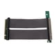 thumbnail image 1 of Tarjeta PCI Riser de 32 Bits Y Cable Flexible de para Computadora 1U 2U Chasis de Servidor, 1 of 9