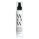 thumbnail image 1 of Spray para dar forma al cabello, súper natural y suave, que engrosa las raíces y cuida el cabello., 1 of 6