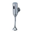 thumbnail image 2 of Automatic Infr Sensor Urinal Flush Wall Mounted Flusher Adjustable, 2 of 8