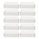 thumbnail image 1 of 20 cajas de envío de papel corrugado para embalaje exprés., 1 of 7