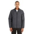 thumbnail image 1 of Ash City - Core 365 Men's Prevail Packable Puffer Jacket - CE700, 1 of 4