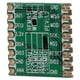 thumbnail image 1 of Programmable 20DBM Wireless Transceiver Module Wireless Transceiver Module Circuit Control For Electronics Anggrek Wireless Transceiver Module, 1 of 8
