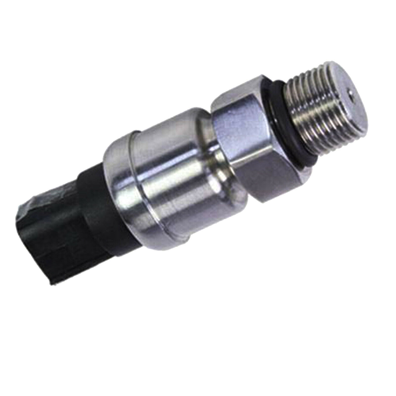 Details about   1 PCS New 1020500686 Pressure Sensor Switch For Excavator 