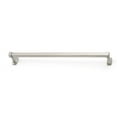 thumbnail image 2 of Alno A6520-24-PN Cube 24" Wide Towel Bar - Nickel, 2 of 6