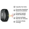 thumbnail image 3 of Ultrasonic S Wrist, 3 of 3