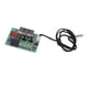 thumbnail image 5 of Interruptor de control de temperatura Baoblaze 12V DC, 5 of 8