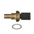 thumbnail image 3 of Engine Coolant Temperature Sensor, 3 of 4