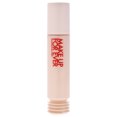 thumbnail image 2 of Super Boost Skin Tint - 01 Very Fair To Light Skin With Neutral Undertones by Make Up For Ever for Women - 1 oz Makeup, 2 of 8