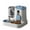 A4665 Vacemry under $5, variant on Usloyux Under $5 Pet Care Solution, 2-in-1 Automatic Feeder Water Dispenser, Large Capacity Gravity Food Station, Self-Feeding Bowl for Small Medium Dogs