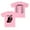 Pink, variant on Ty Myers Photo Tee The Select Tour Merch T-Shirts Cosplay Unisex Fashion Crewneck Short Sleeve Top