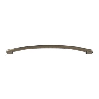 WD21X21664 Harness Asm Door | Genuine Ge OEM In Stock WD21X21664 Harness Asm Door | Genuine Ge OEM In Stock