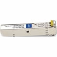 thumbnail image 6 of SFP (mini-GBIC) Module, 6 of 8