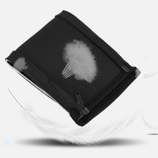 Funda Para Diadema Para Auriculares, Repuesto Para Auriculares, Cojín Para Diadema, Funda Para Diadema, Banda De Repuesto Para Auriculares, Cojín Para Diadema, Almohadilla Para