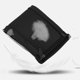thumbnail image 1 of Funda Para Diadema Para Auriculares, Repuesto Para Auriculares, Cojín Para Diadema, Funda Para Diadema, Banda De Repuesto Para Auriculares, Cojín Para Diadema, Almohadilla Para, 1 of 7