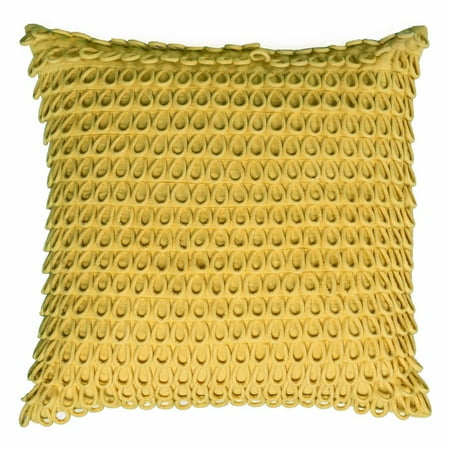 rizzy home geometric decorative filled pillo rizzy home geometric decorative filled pillo