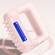 thumbnail image 4 of Anillo de masaje facial inalámbrico para una relajación instantánea y un masaje profundo de los tejidos, 4 of 7